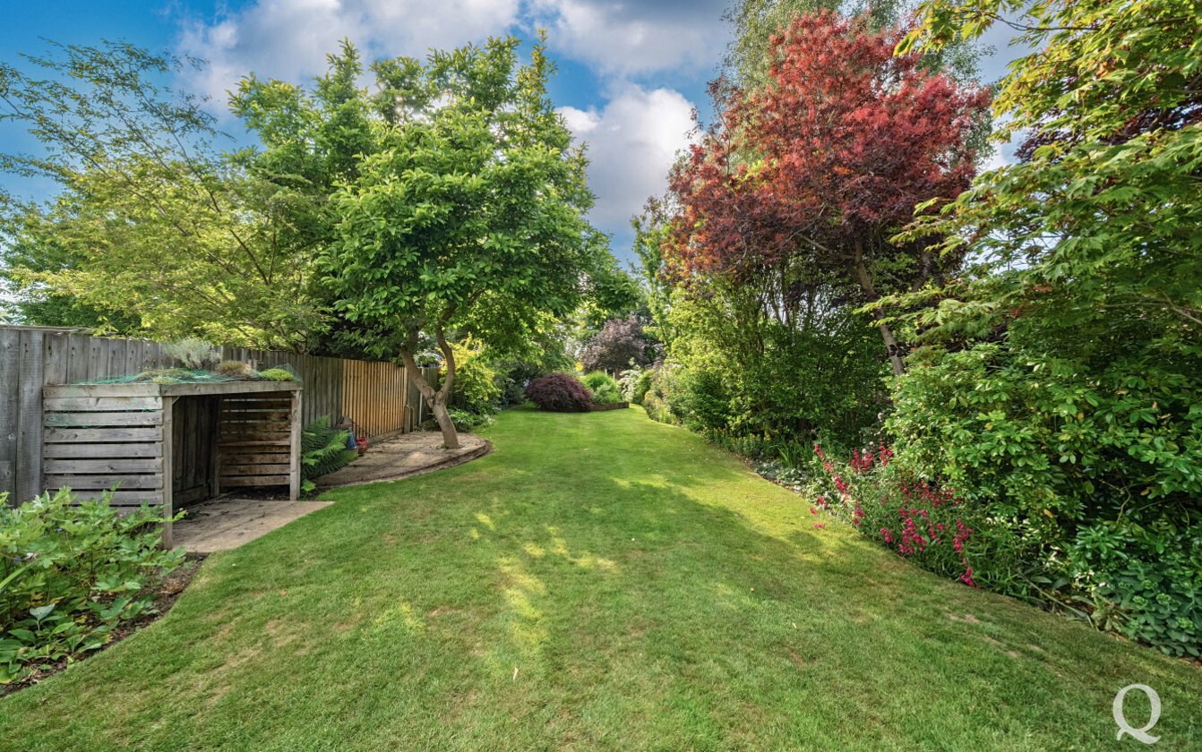 Park Drive, Sittingbourne, Kent, ME10, 6891, image-22 - Quealy & Co