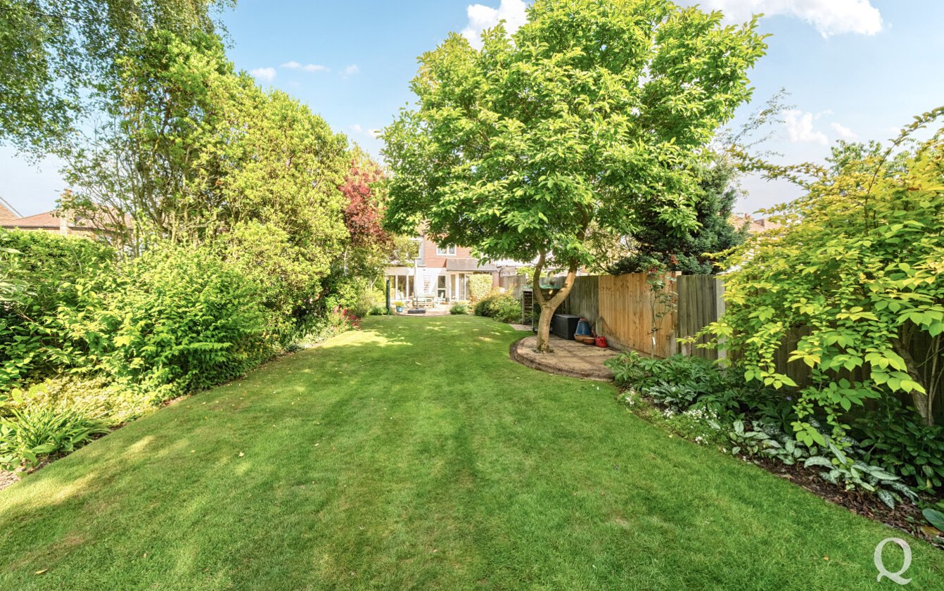 Park Drive, Sittingbourne, Kent, ME10, 6891, image-21 - Quealy & Co