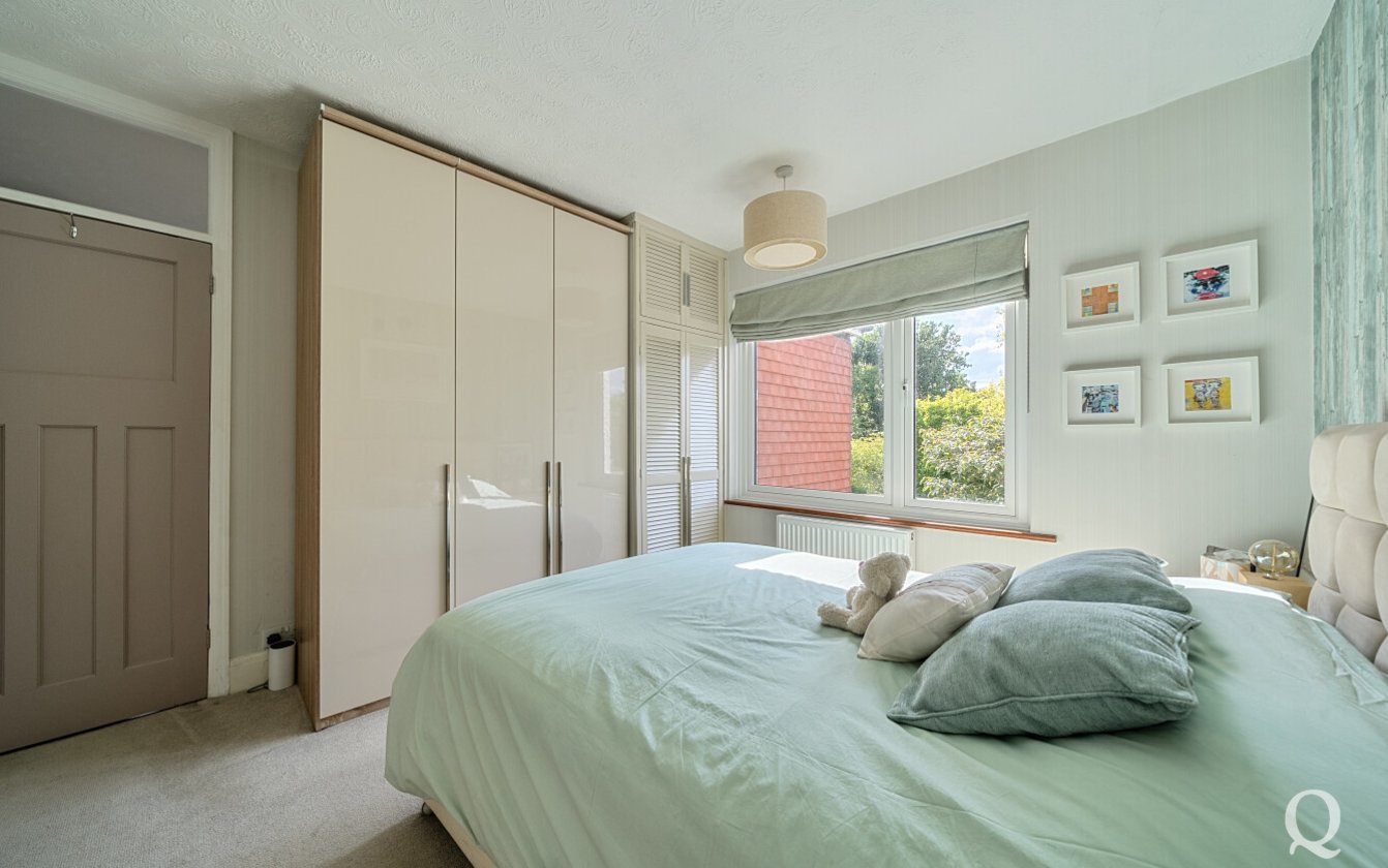Park Drive, Sittingbourne, Kent, ME10, 6891, image-17 - Quealy & Co