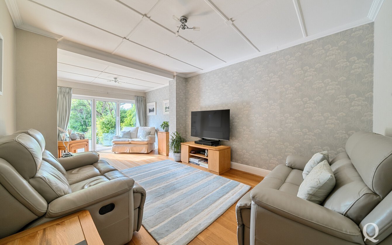 Park Drive, Sittingbourne, Kent, ME10, 6891, image-3 - Quealy & Co
