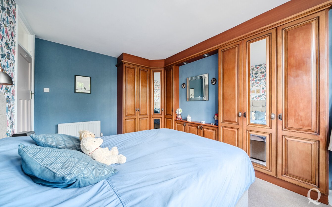 Park Drive, Sittingbourne, Kent, ME10, 6891, image-12 - Quealy & Co