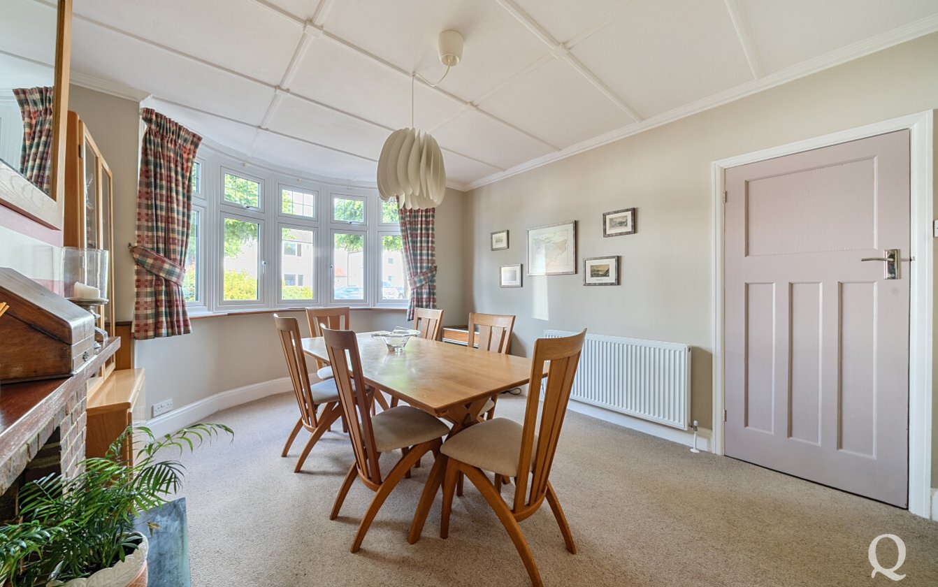 Park Drive, Sittingbourne, Kent, ME10, 6891, image-4 - Quealy & Co