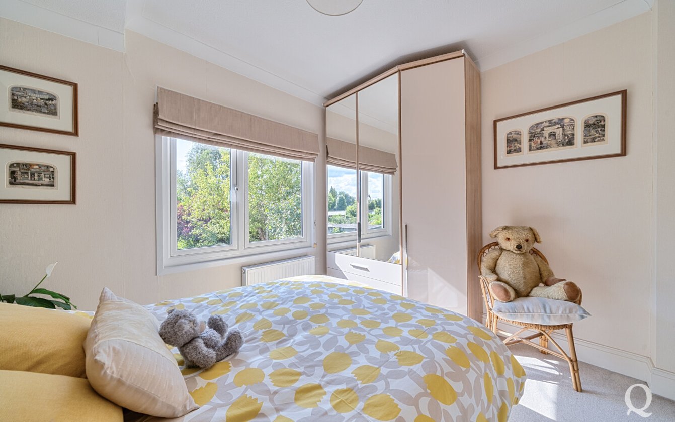Park Drive, Sittingbourne, Kent, ME10, 6891, image-15 - Quealy & Co