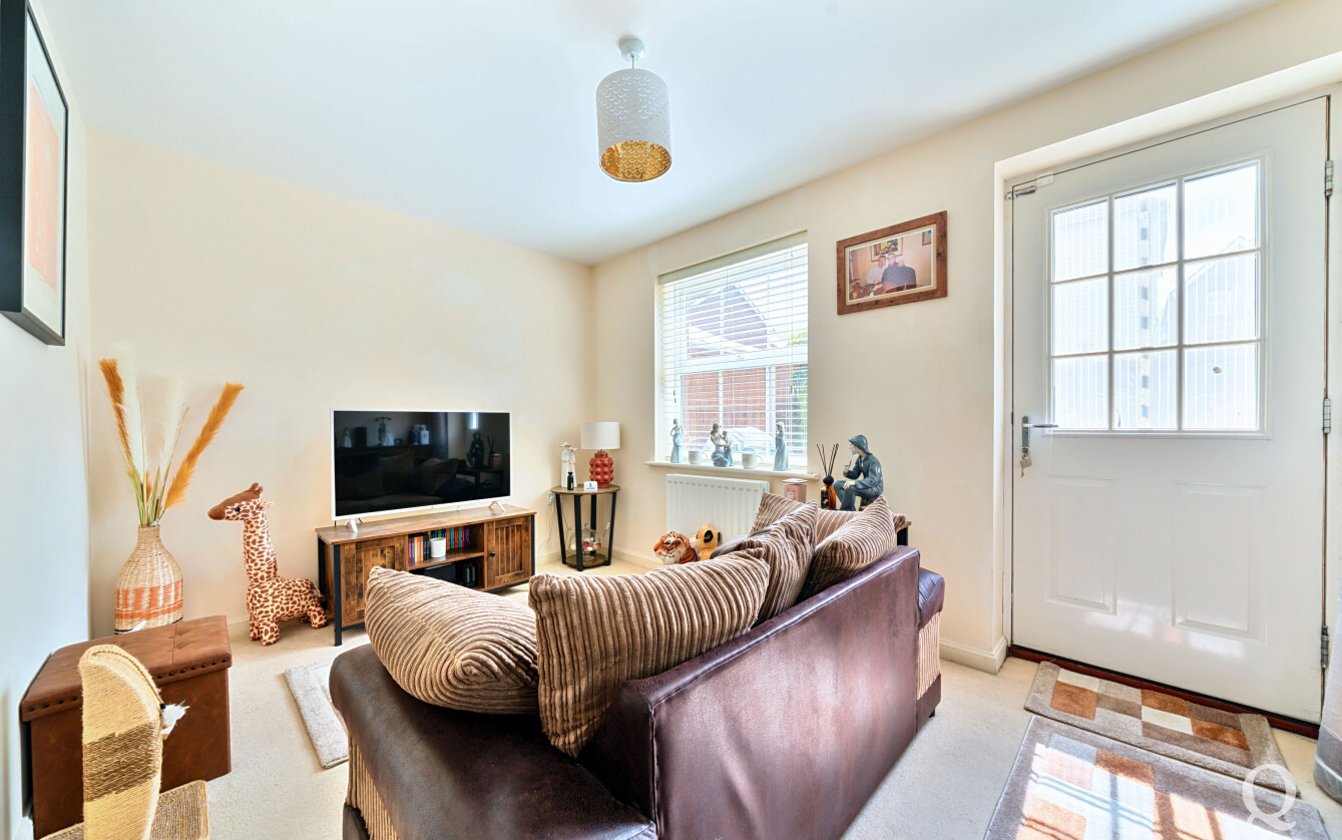 Easton Drive, Sittingbourne, Kent, ME10, 6898, image-11 - Quealy & Co