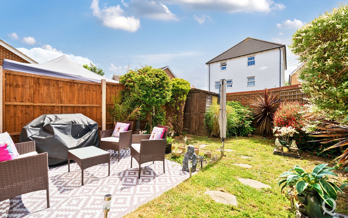 Easton Drive, Sittingbourne, Kent, ME10, 6898, image-3 - Quealy & Co