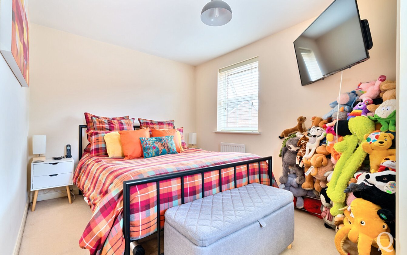 Easton Drive, Sittingbourne, Kent, ME10, 6898, image-6 - Quealy & Co