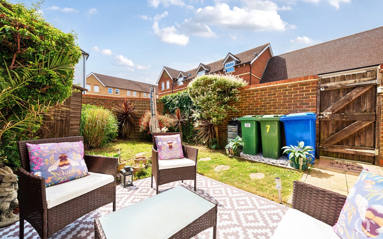 Easton Drive, Sittingbourne, Kent, ME10, 6898, image-15 - Quealy & Co