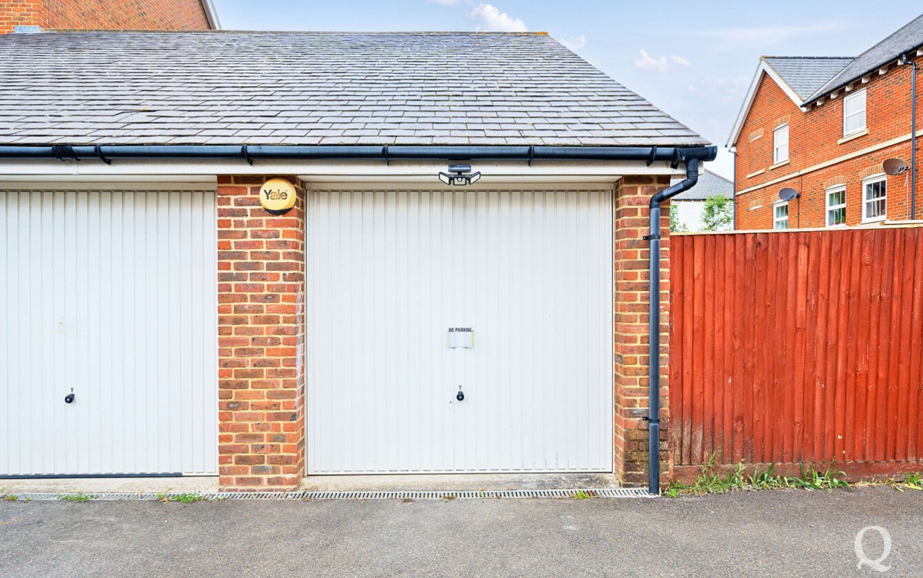 Easton Drive, Sittingbourne, Kent, ME10, 6898, image-17 - Quealy & Co
