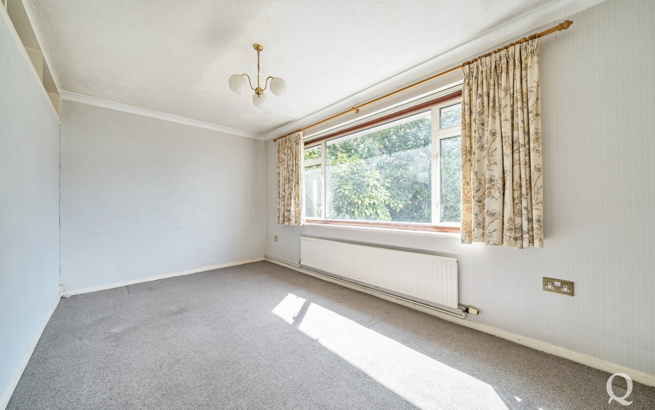 Medlar Close, Bredgar, Sittingbourne, Kent, ME9, 6903, image-4 - Quealy & Co