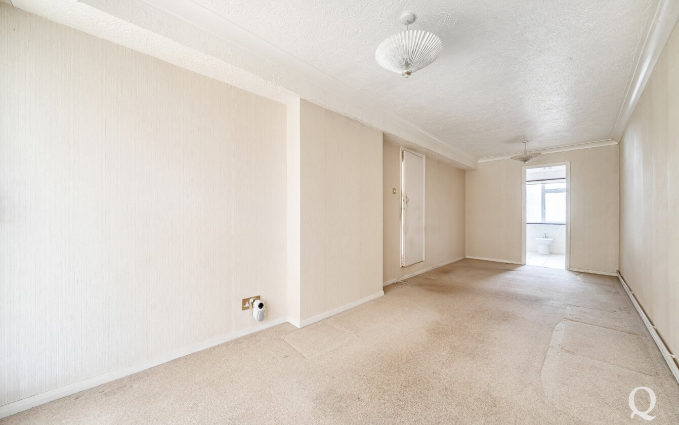 Medlar Close, Bredgar, Sittingbourne, Kent, ME9, 6903, image-18 - Quealy & Co