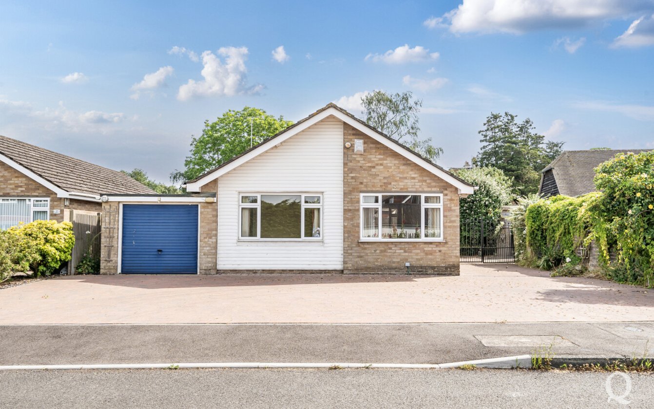 Medlar Close, Bredgar, Sittingbourne, Kent, ME9, 6903, image-21 - Quealy & Co