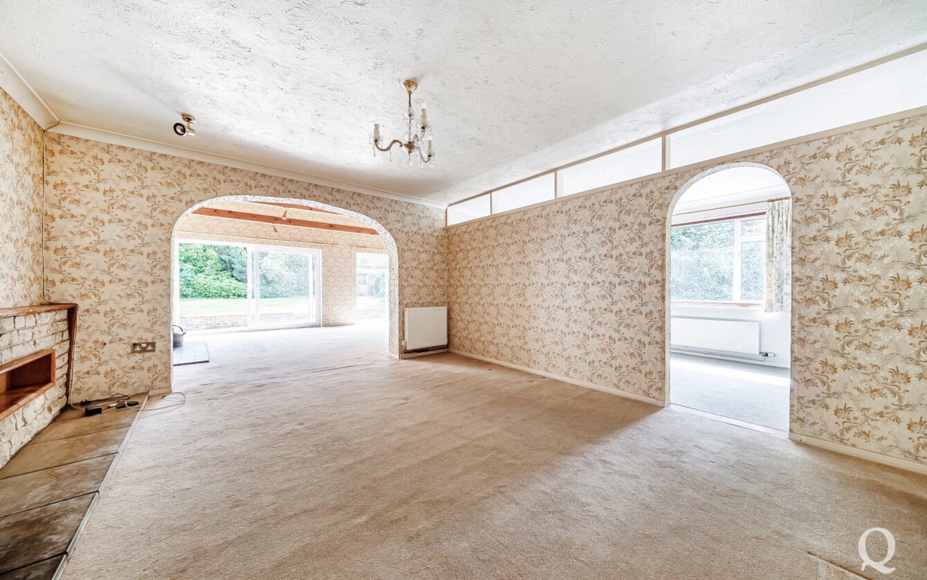 Medlar Close, Bredgar, Sittingbourne, Kent, ME9, 6903, image-3 - Quealy & Co