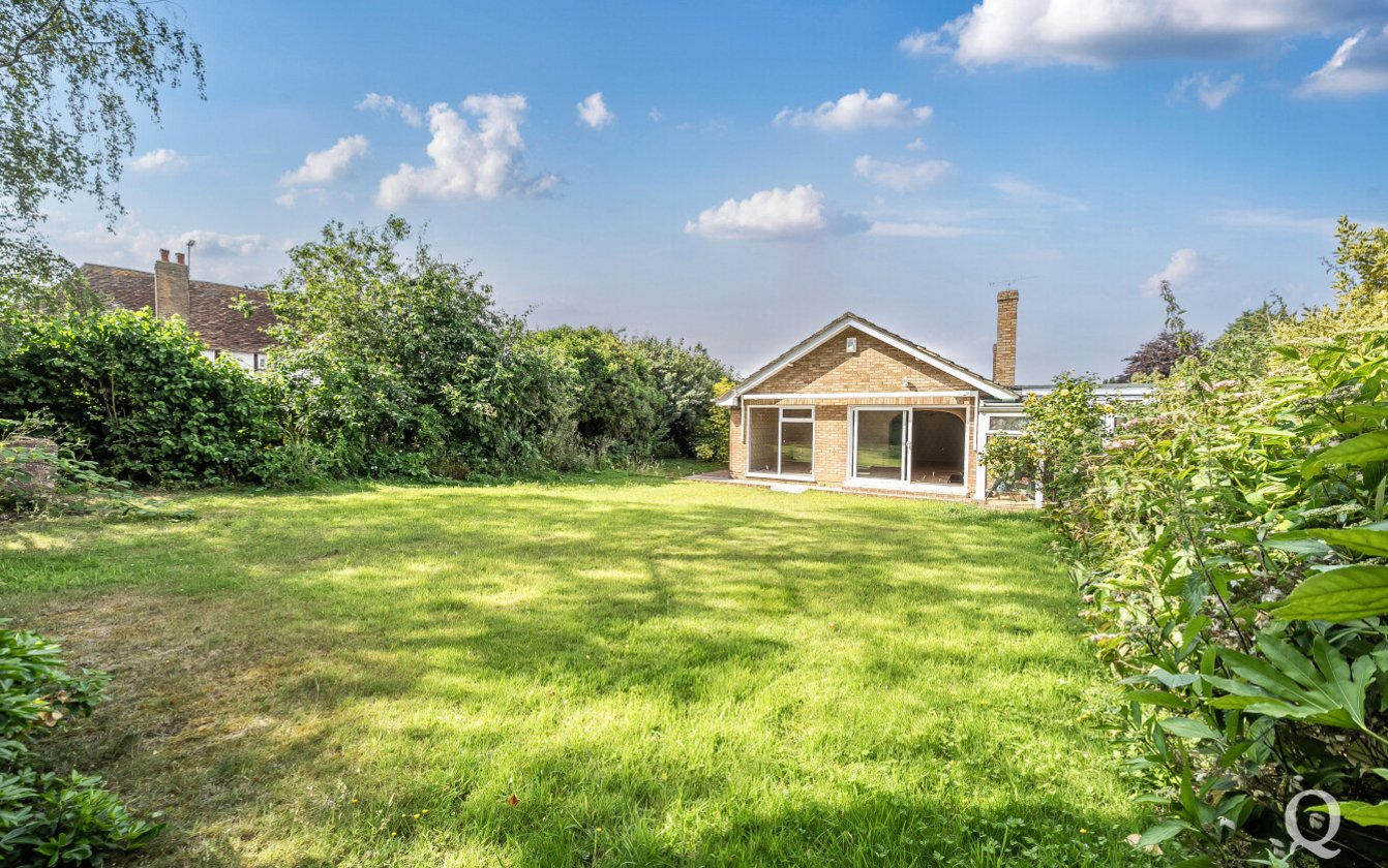 Medlar Close, Bredgar, Sittingbourne, Kent, ME9, 6903, image-12 - Quealy & Co