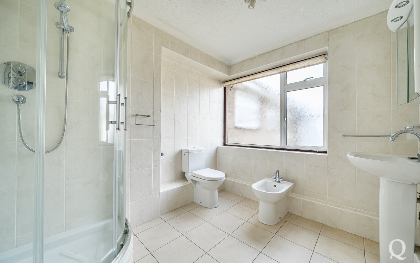 Medlar Close, Bredgar, Sittingbourne, Kent, ME9, 6903, image-17 - Quealy & Co