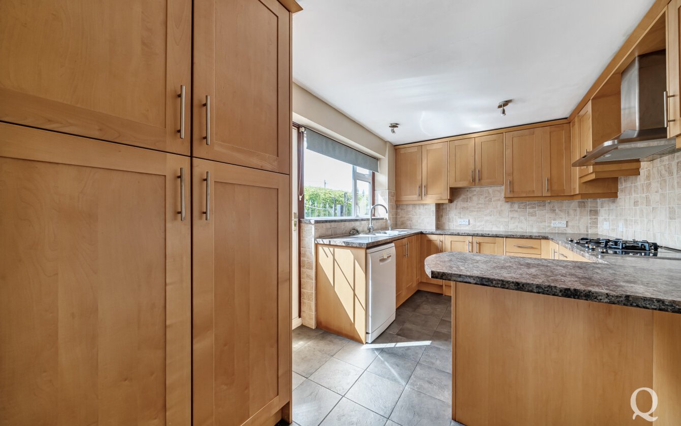 Medlar Close, Bredgar, Sittingbourne, Kent, ME9, 6903, image-15 - Quealy & Co
