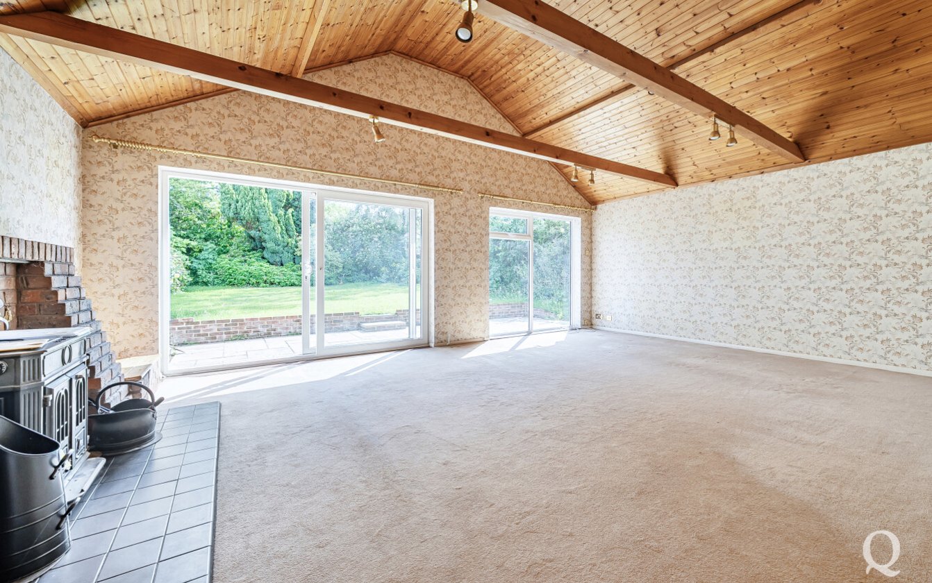 Medlar Close, Bredgar, Sittingbourne, Kent, ME9, 6903, image-7 - Quealy & Co