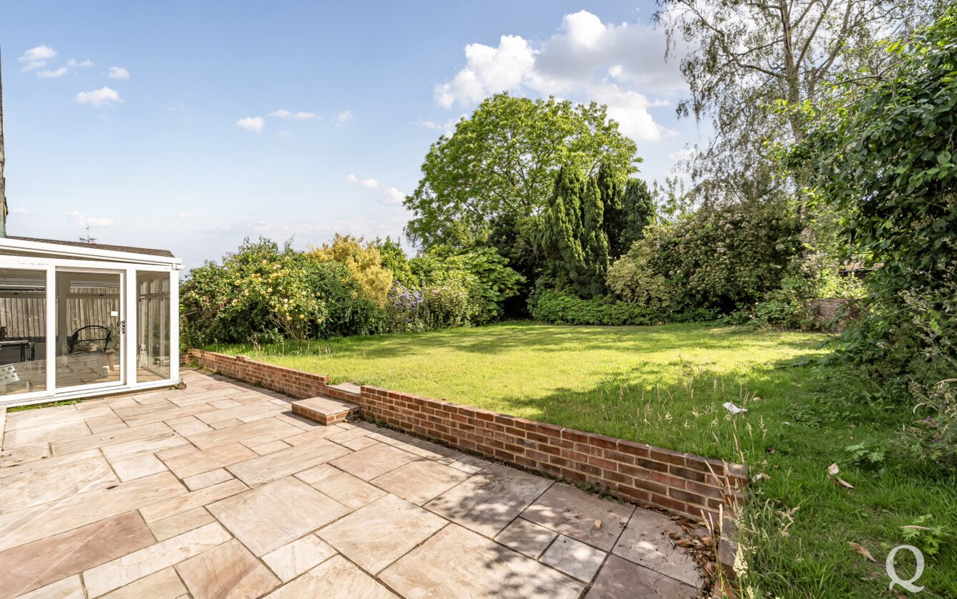 Medlar Close, Bredgar, Sittingbourne, Kent, ME9, 6903, image-8 - Quealy & Co