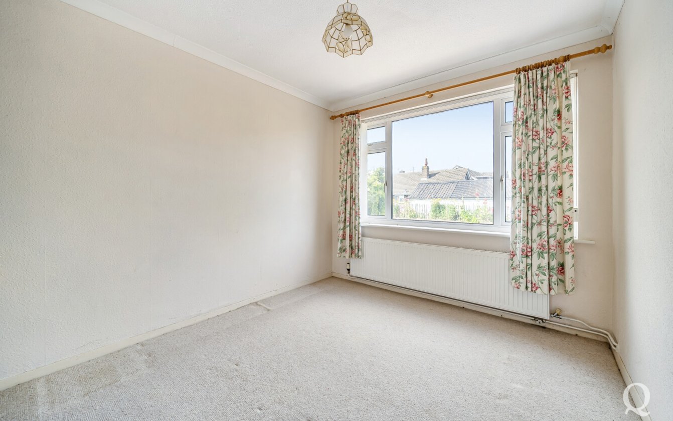 Medlar Close, Bredgar, Sittingbourne, Kent, ME9, 6903, image-6 - Quealy & Co