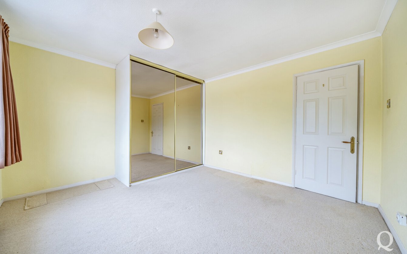 Medlar Close, Bredgar, Sittingbourne, Kent, ME9, 6903, image-11 - Quealy & Co