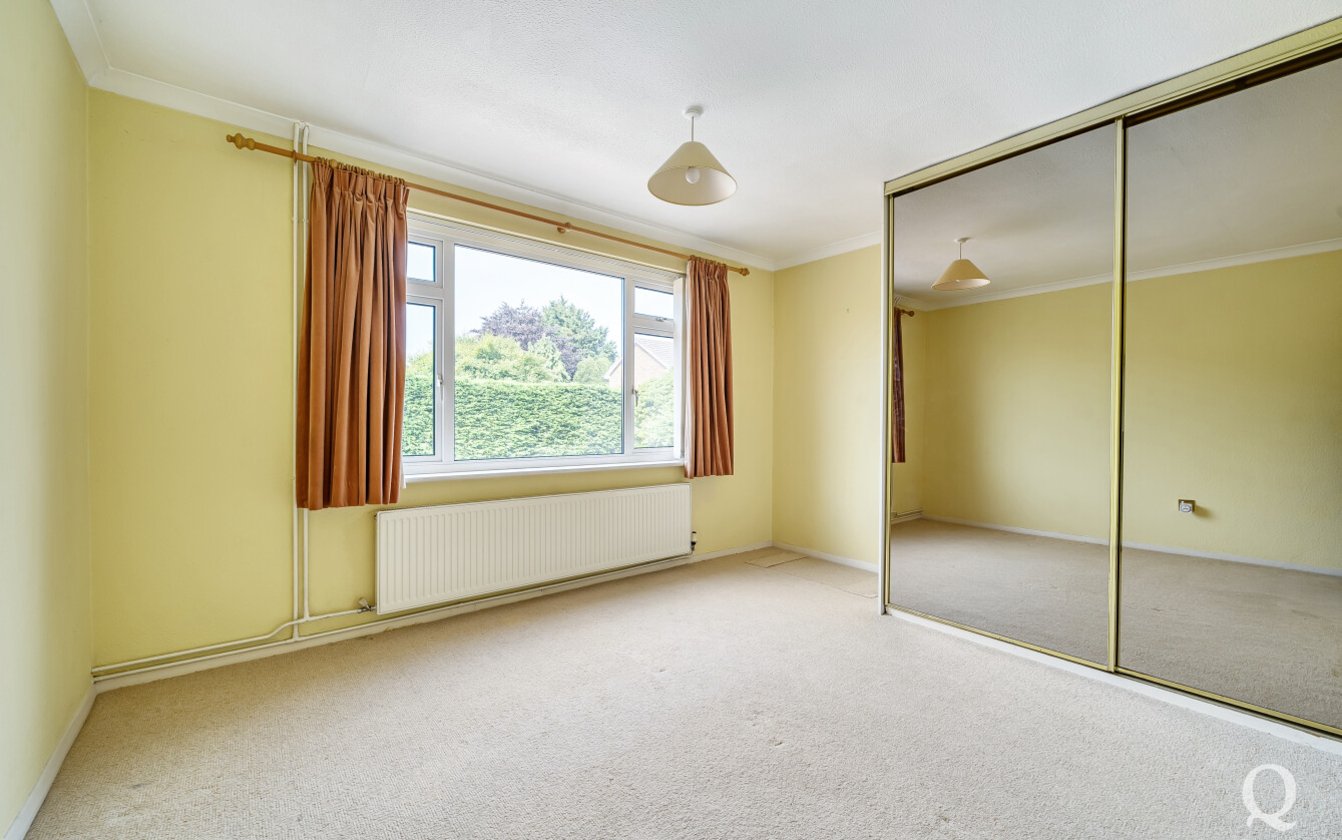 Medlar Close, Bredgar, Sittingbourne, Kent, ME9, 6903, image-10 - Quealy & Co