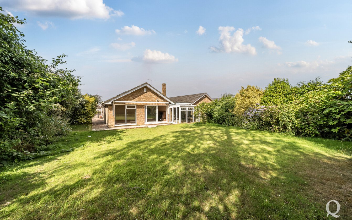 Medlar Close, Bredgar, Sittingbourne, Kent, ME9, 6903, image-20 - Quealy & Co