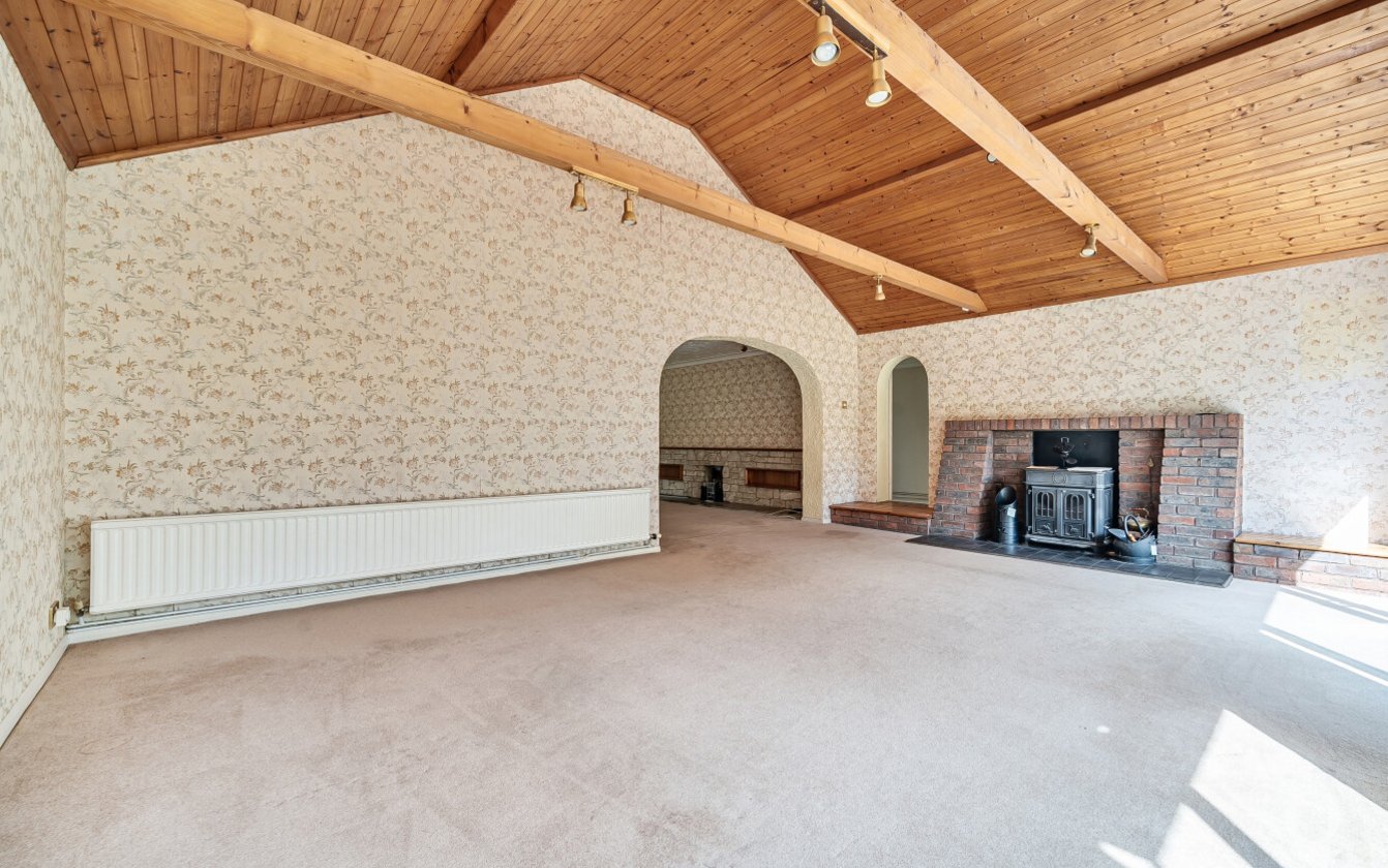 Medlar Close, Bredgar, Sittingbourne, Kent, ME9, 6903, image-19 - Quealy & Co