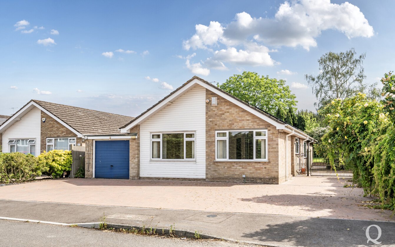 Medlar Close, Bredgar, Sittingbourne, Kent, ME9, 6903, image-1 - Quealy & Co