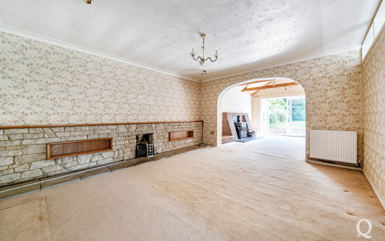 Medlar Close, Bredgar, Sittingbourne, Kent, ME9, 6903, image-13 - Quealy & Co