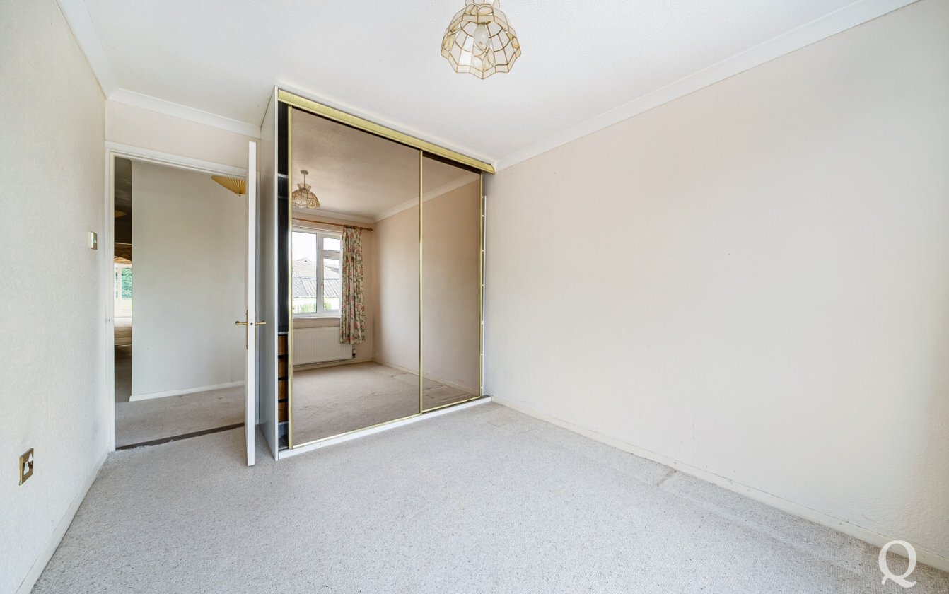 Medlar Close, Bredgar, Sittingbourne, Kent, ME9, 6903, image-9 - Quealy & Co