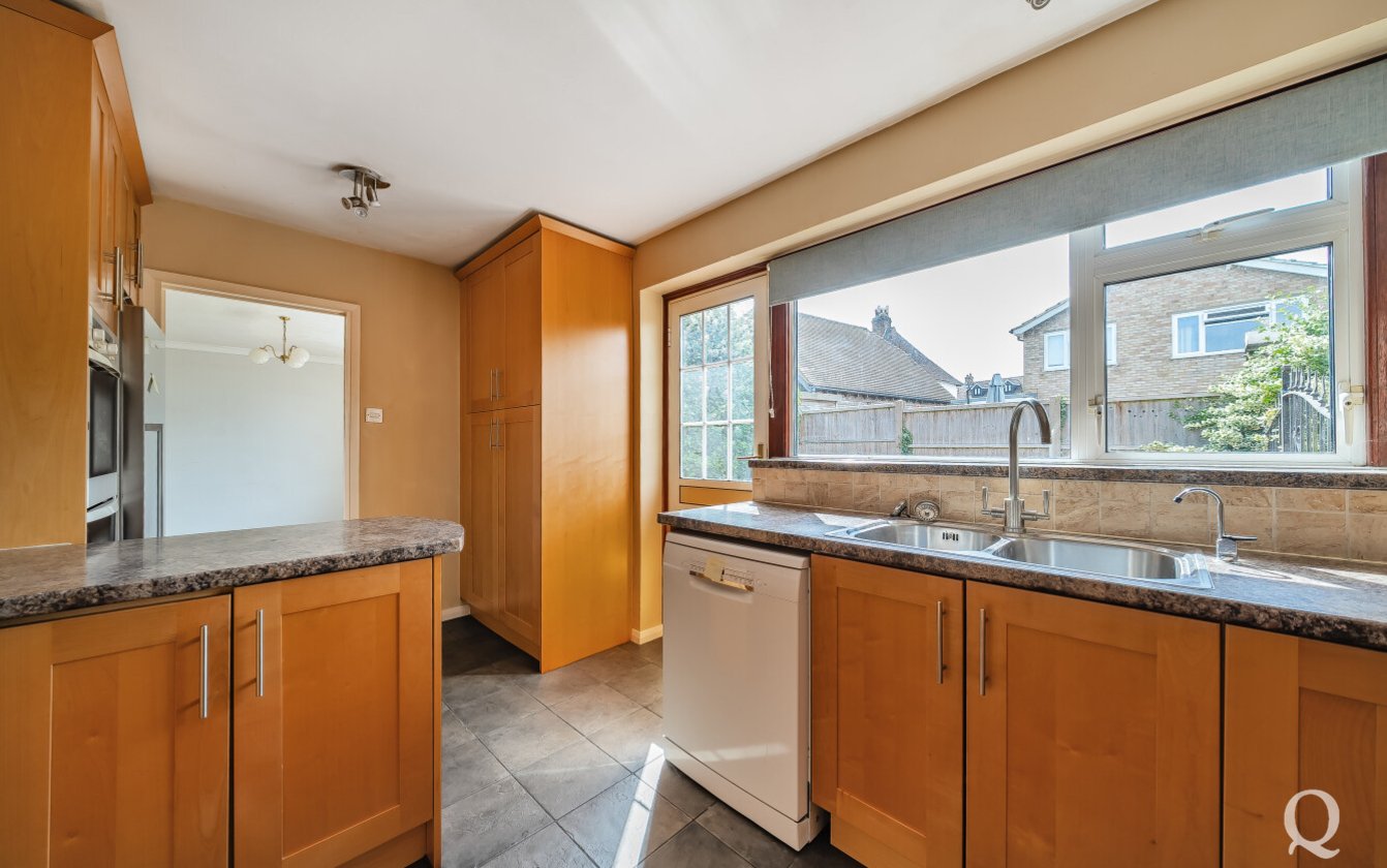 Medlar Close, Bredgar, Sittingbourne, Kent, ME9, 6903, image-2 - Quealy & Co