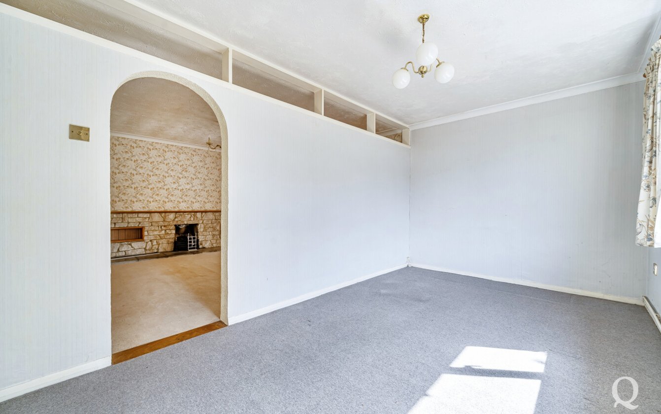 Medlar Close, Bredgar, Sittingbourne, Kent, ME9, 6903, image-16 - Quealy & Co