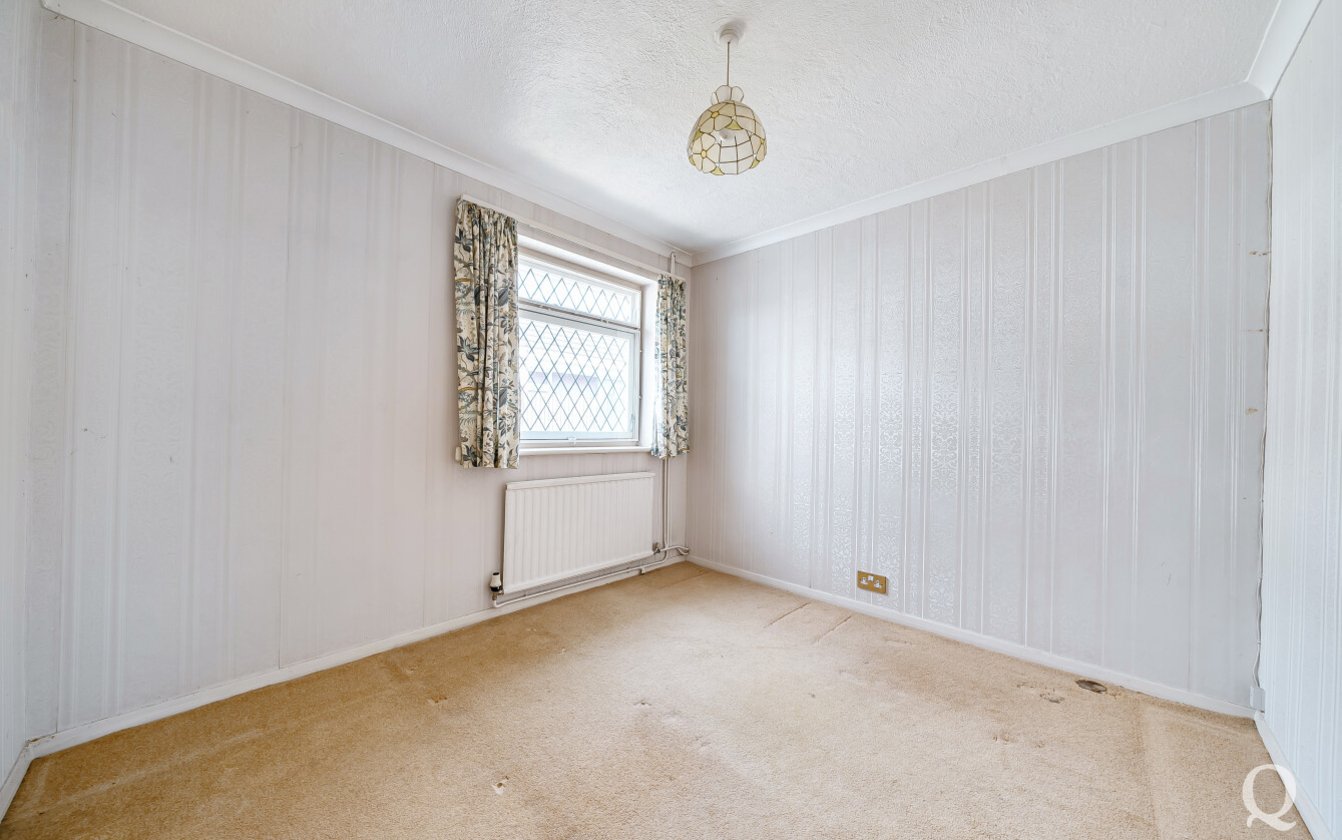 Medlar Close, Bredgar, Sittingbourne, Kent, ME9, 6903, image-14 - Quealy & Co