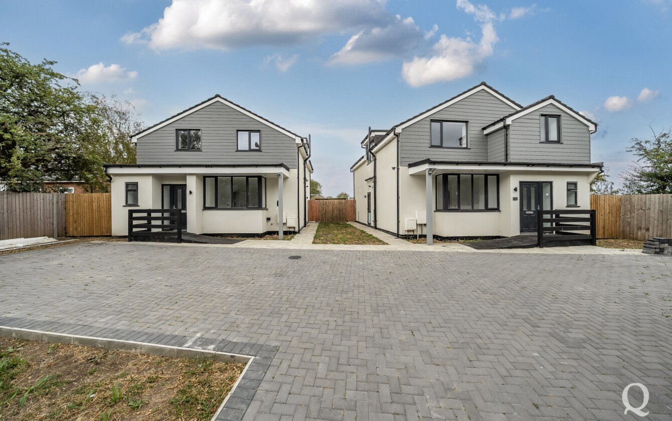 Warden Road, Eastchurch, Sheerness, Kent, ME12, 6904, image-19 - Quealy & Co