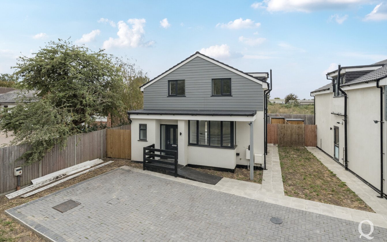 Warden Road, Eastchurch, Sheerness, Kent, ME12, 6904, image-1 - Quealy & Co