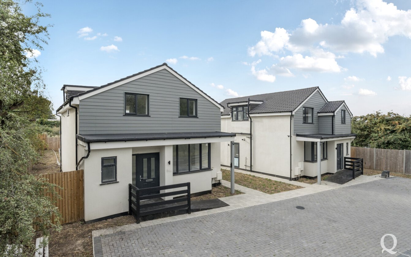 Warden Road, Eastchurch, Sheerness, Kent, ME12, 6904, image-5 - Quealy & Co