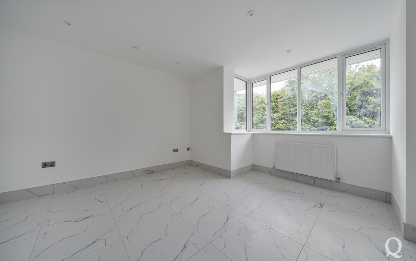 Warden Road, Eastchurch, Sheerness, Kent, ME12, 6904, image-4 - Quealy & Co
