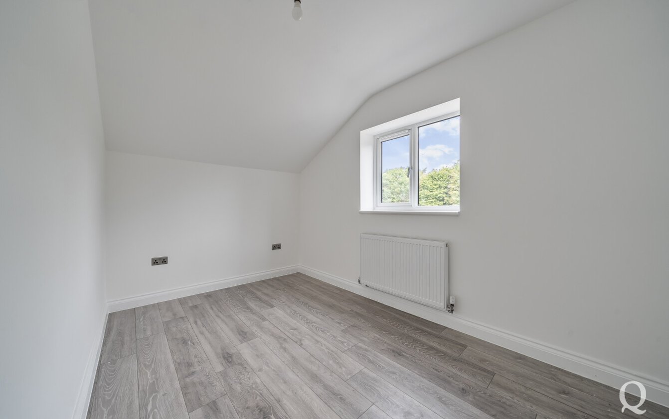 Warden Road, Eastchurch, Sheerness, Kent, ME12, 6904, image-17 - Quealy & Co