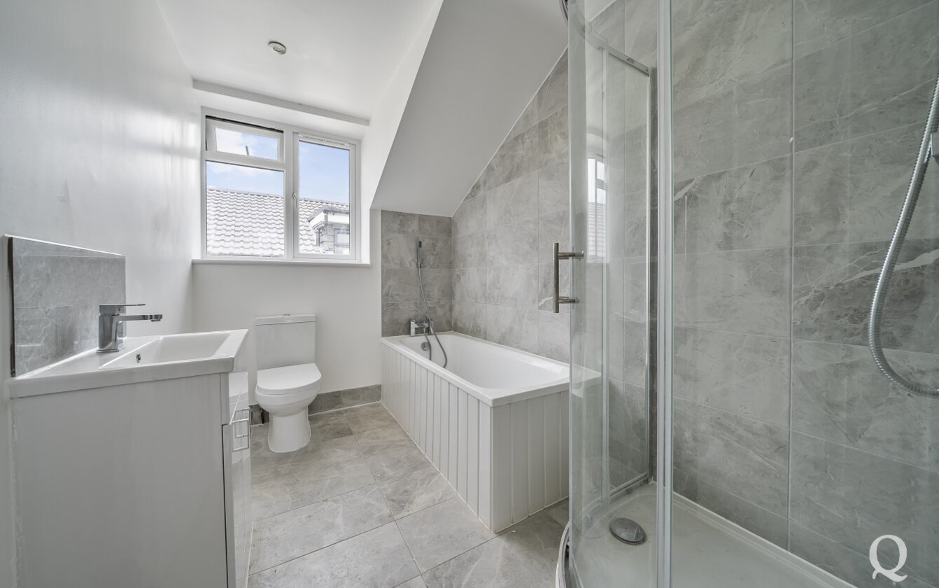 Warden Road, Eastchurch, Sheerness, Kent, ME12, 6904, image-15 - Quealy & Co