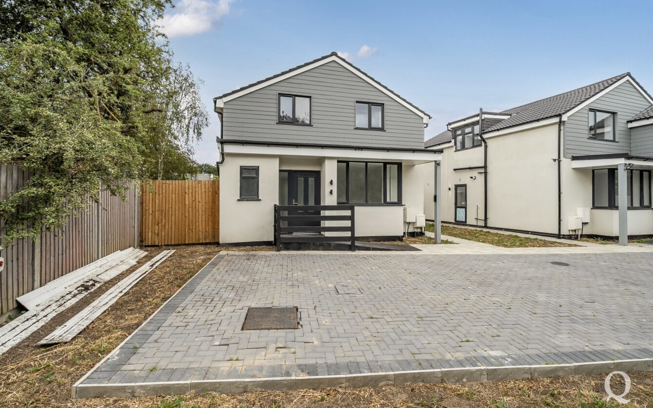 Warden Road, Eastchurch, Sheerness, Kent, ME12, 6904, image-20 - Quealy & Co