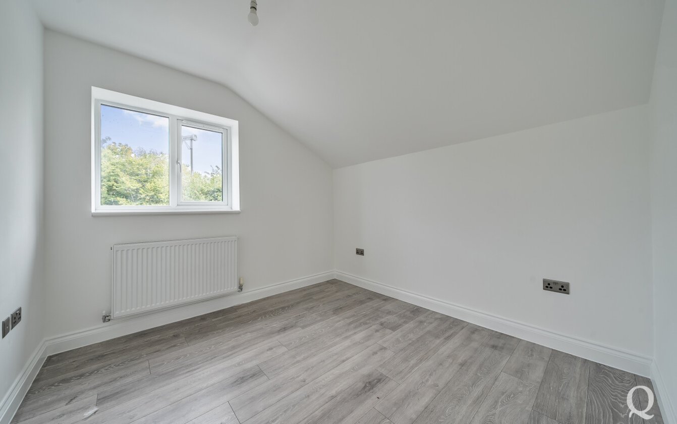 Warden Road, Eastchurch, Sheerness, Kent, ME12, 6904, image-16 - Quealy & Co