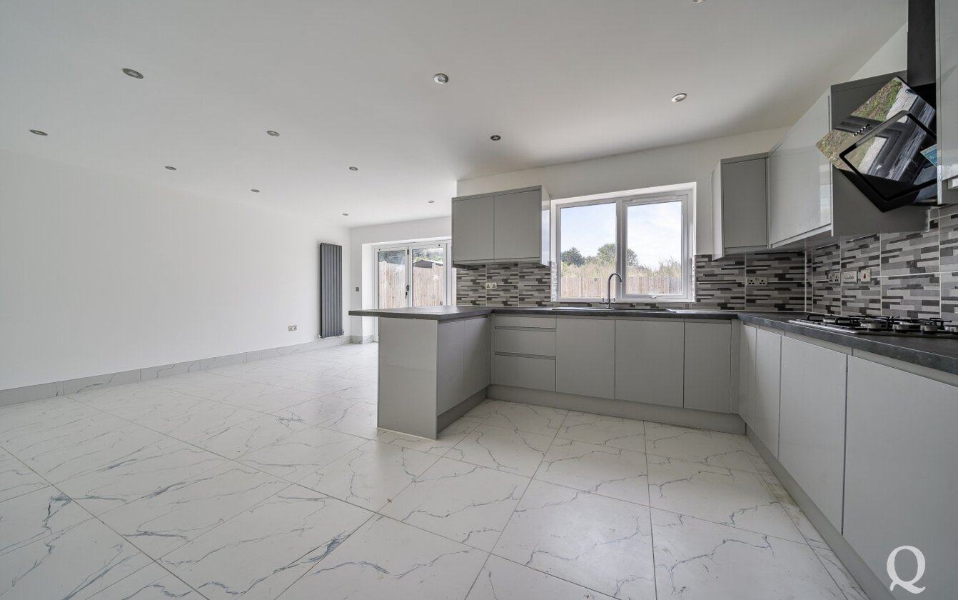 Warden Road, Eastchurch, Sheerness, Kent, ME12, 6904, image-8 - Quealy & Co