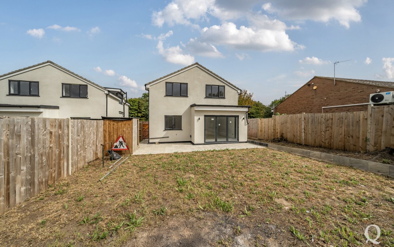 Warden Road, Eastchurch, Sheerness, Kent, ME12, 6904, image-3 - Quealy & Co