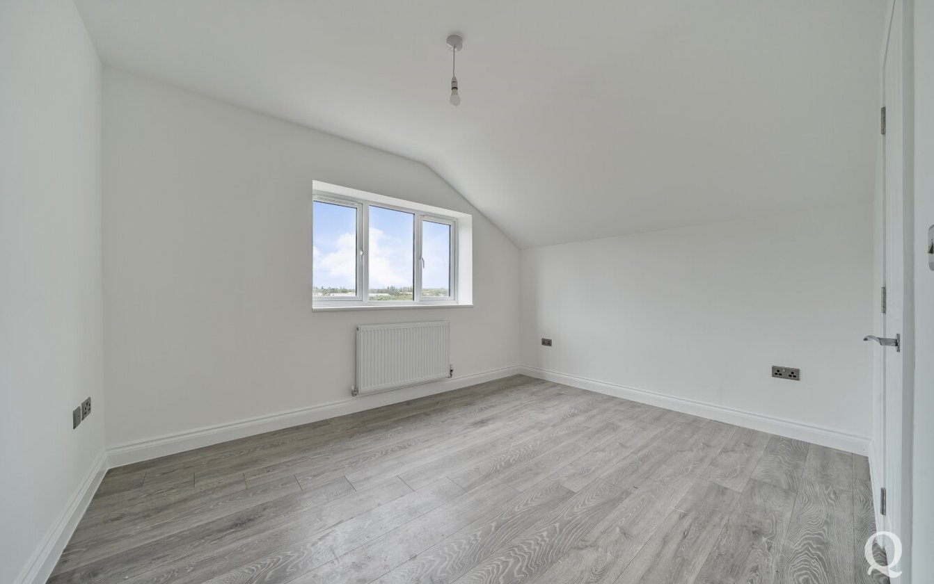 Warden Road, Eastchurch, Sheerness, Kent, ME12, 6904, image-14 - Quealy & Co