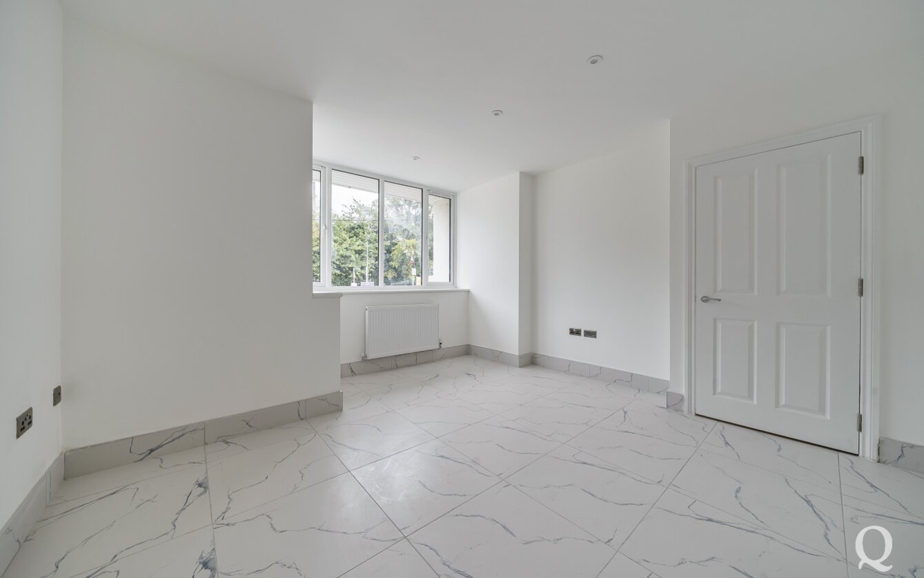 Warden Road, Eastchurch, Sheerness, Kent, ME12, 6904, image-7 - Quealy & Co