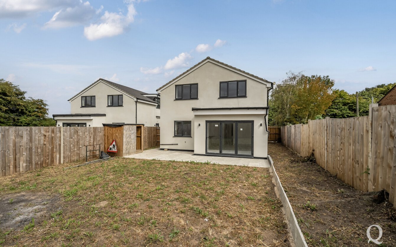 Warden Road, Eastchurch, Sheerness, Kent, ME12, 6904, image-18 - Quealy & Co