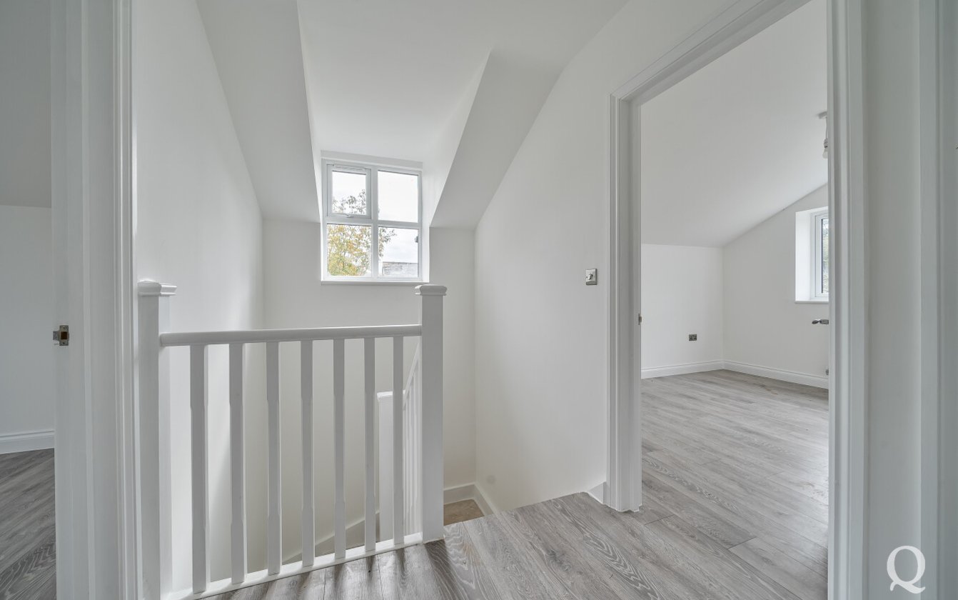 Warden Road, Eastchurch, Sheerness, Kent, ME12, 6904, image-11 - Quealy & Co