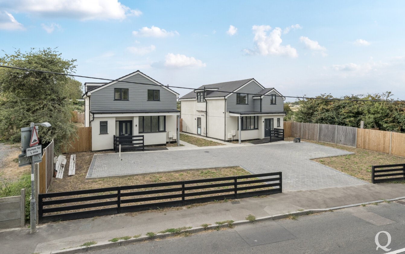 Warden Road, Eastchurch, Sheerness, Kent, ME12, 6904, image-22 - Quealy & Co