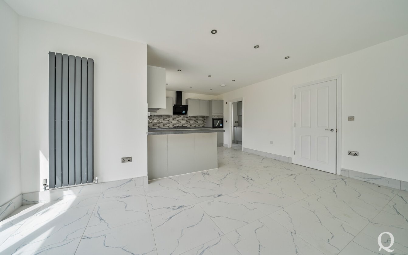 Warden Road, Eastchurch, Sheerness, Kent, ME12, 6904, image-9 - Quealy & Co