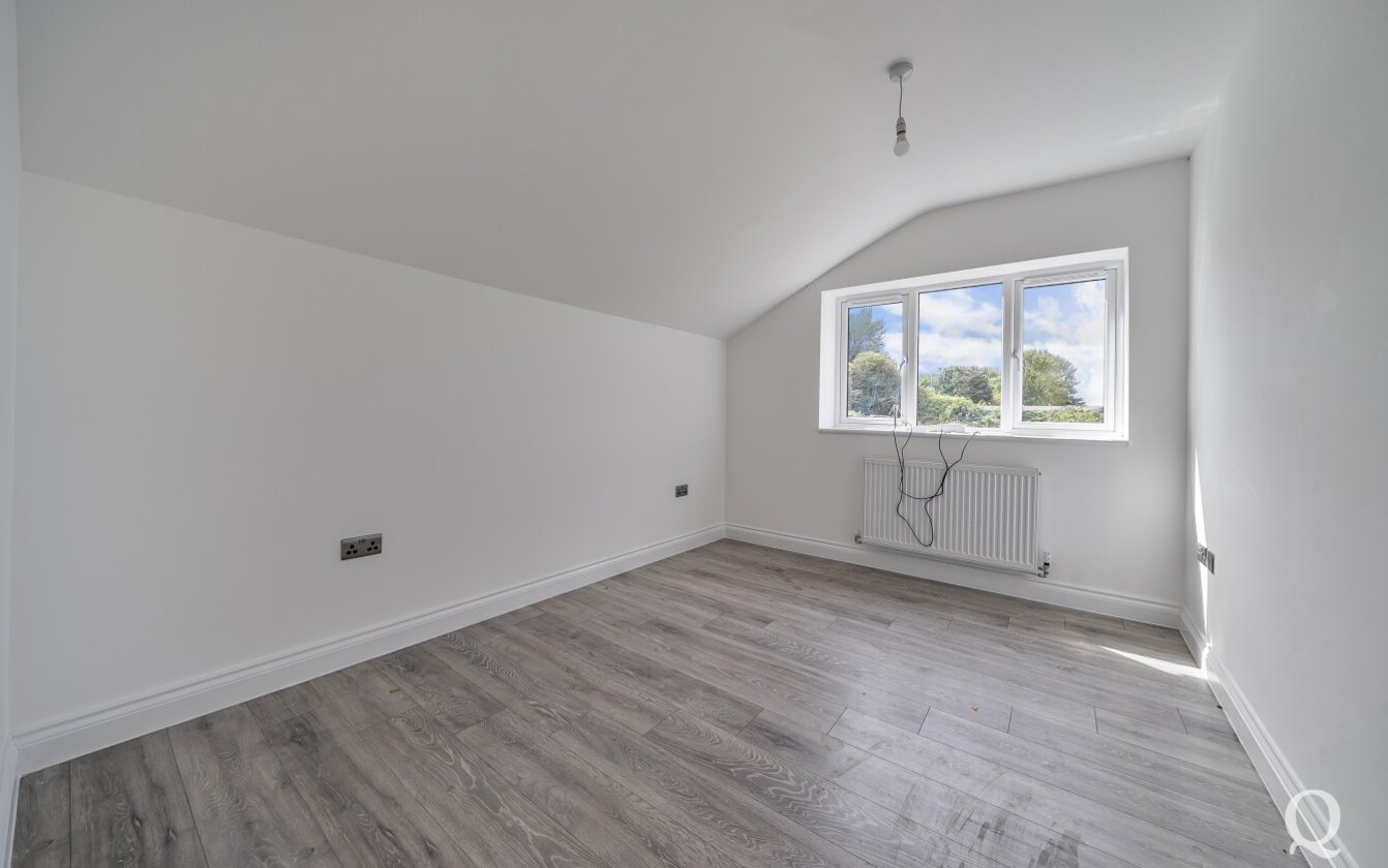 Warden Road, Eastchurch, Sheerness, Kent, ME12, 6904, image-12 - Quealy & Co