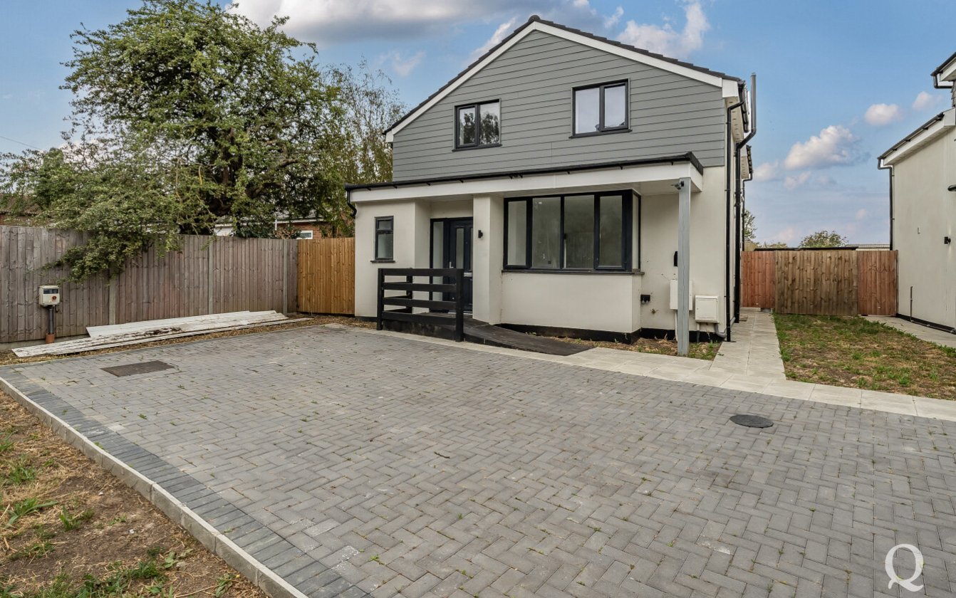 Warden Road, Eastchurch, Sheerness, Kent, ME12, 6904, image-21 - Quealy & Co